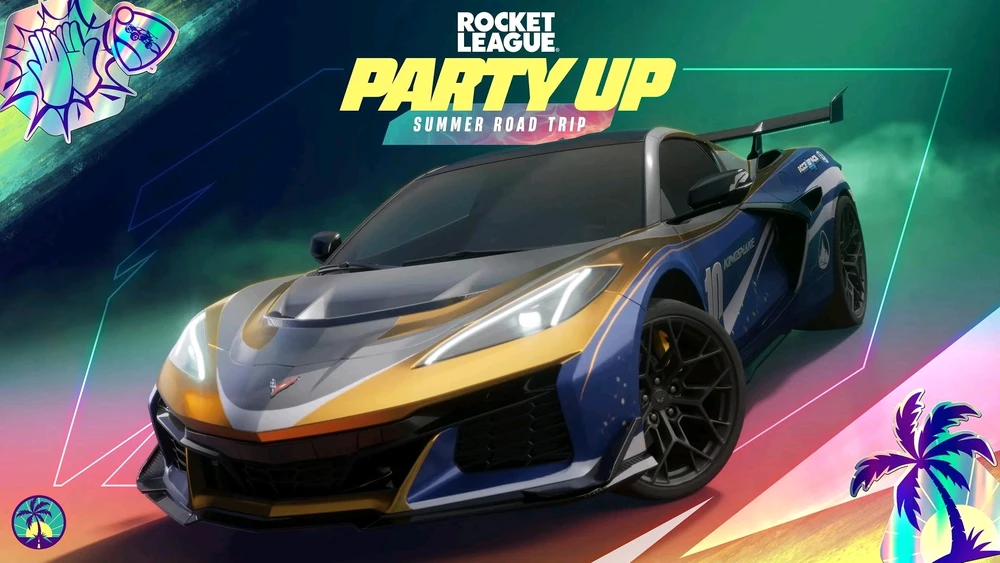 GIF enviado por Joao