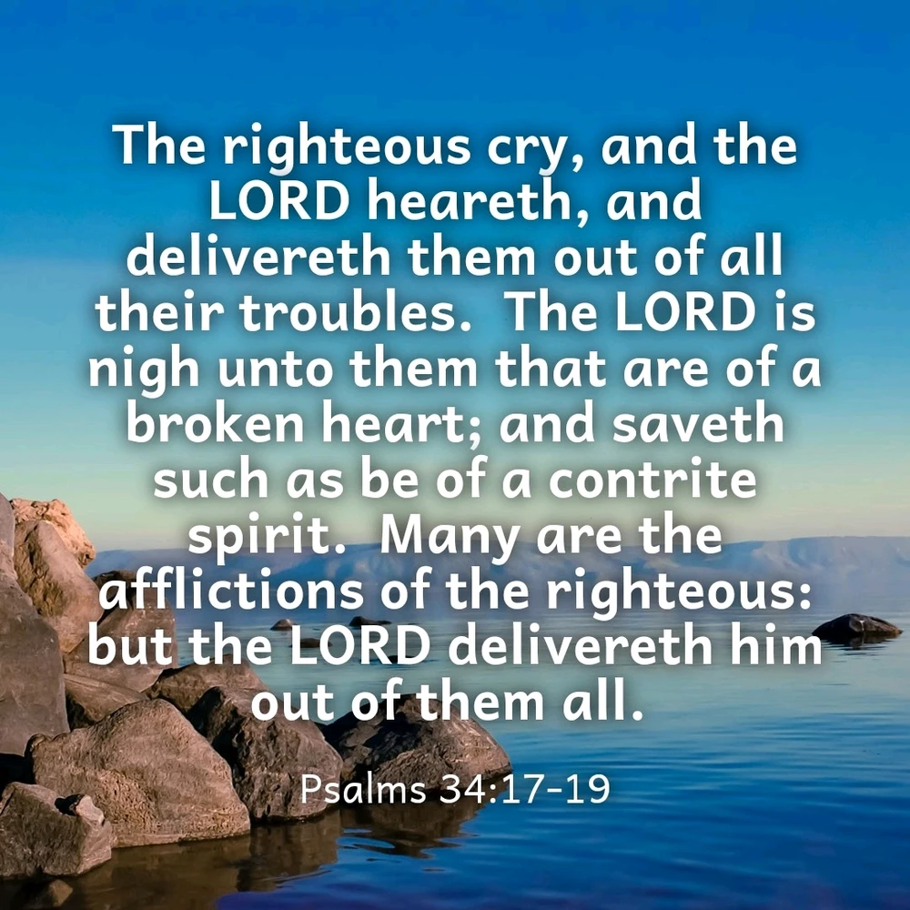 GIF uploaded by Larry