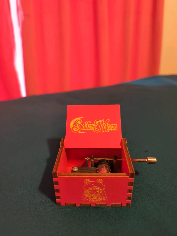 GIF diunggah dening Desiree