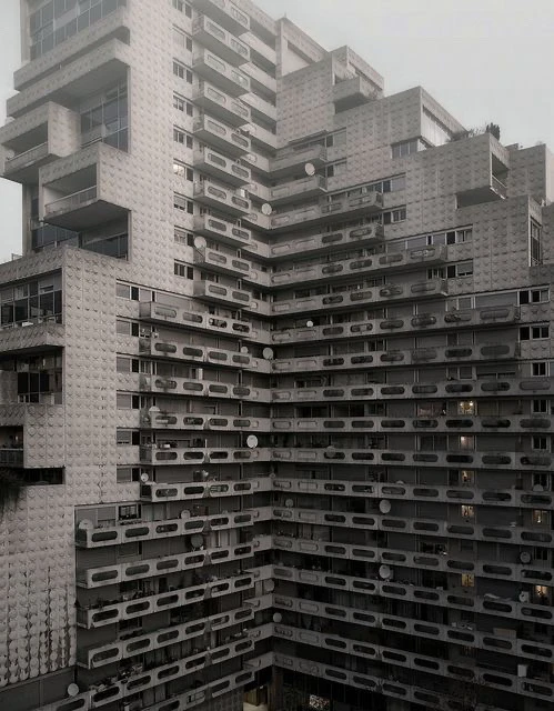 Image uploaded by Mariana ☭