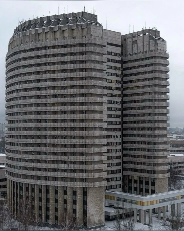 Image uploaded by Mariana ☭