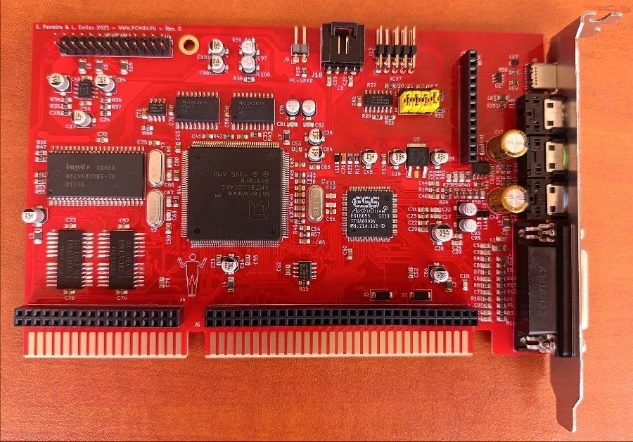 GIF uploaded by Steven