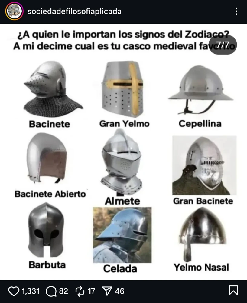 GIF subido por Victor Márquez