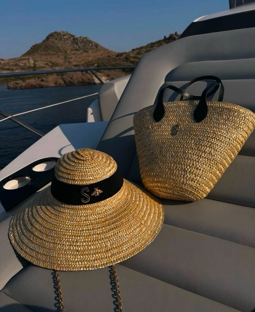 S tarafından yüklenen görsel