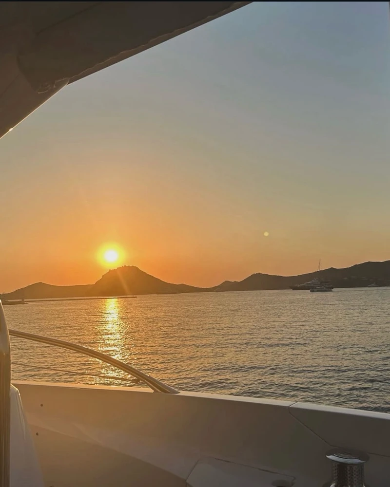 S tarafından yüklenen görsel