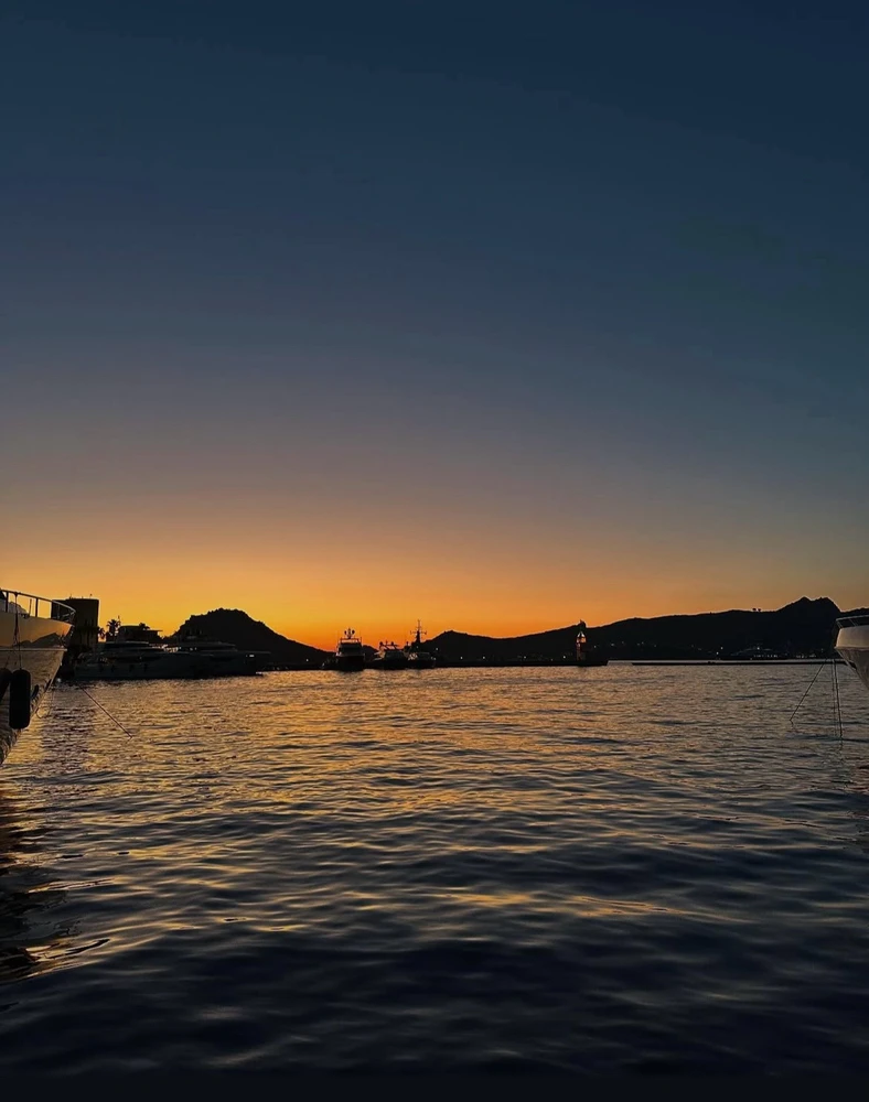 S tarafından yüklenen görsel