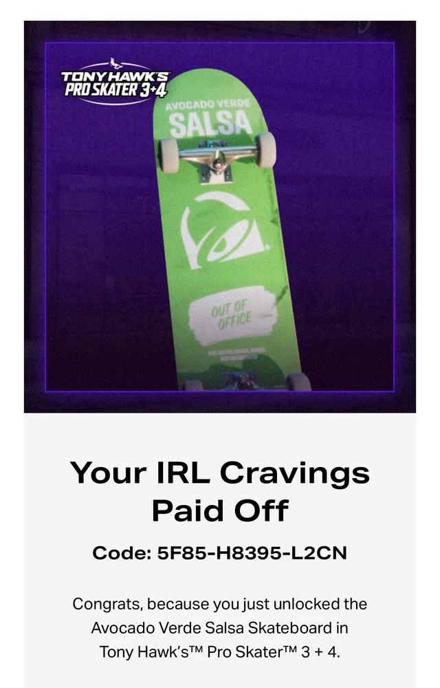 Image uploaded by Rich