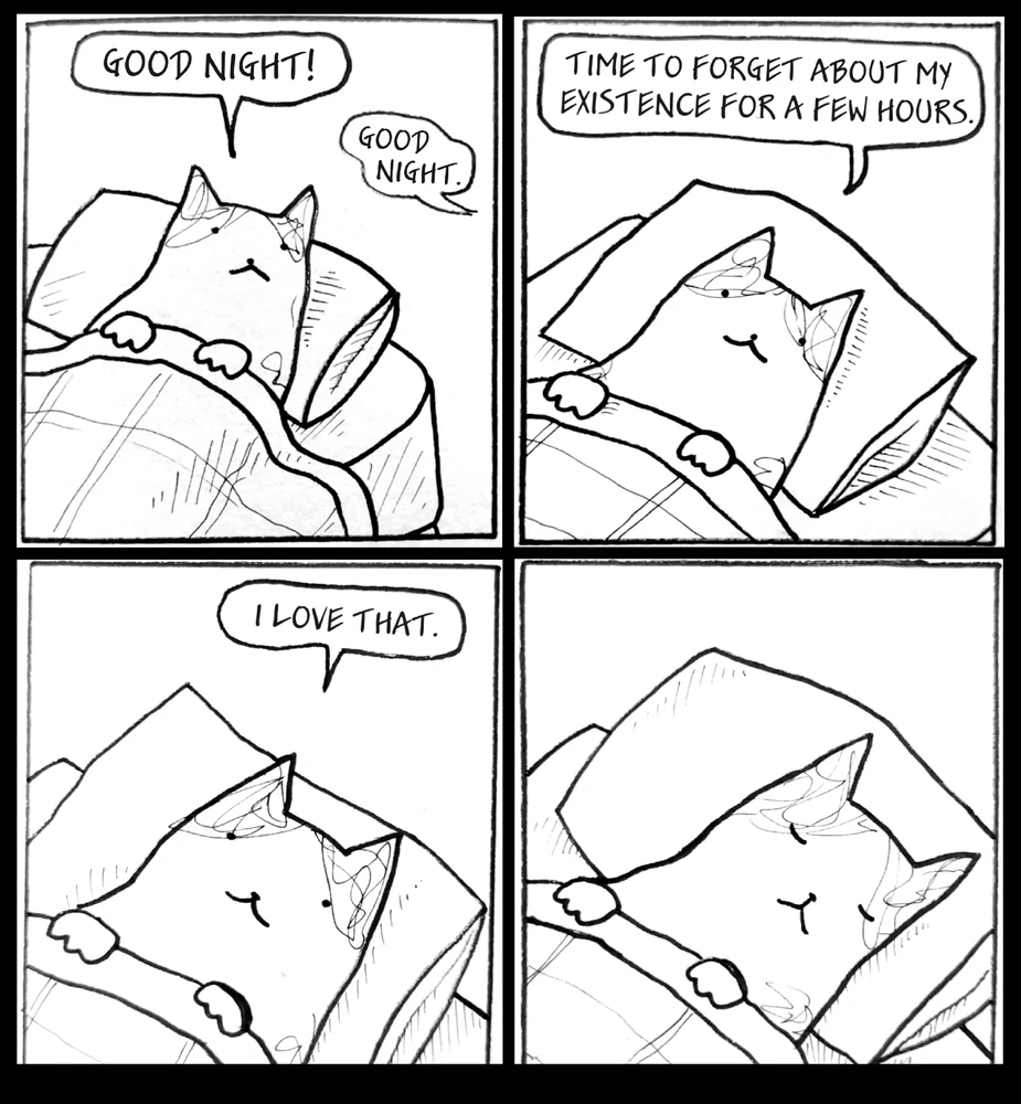 GIF hochgeladen von 𝕁𝕖𝕤𝕤𝕚𝕔𝕒