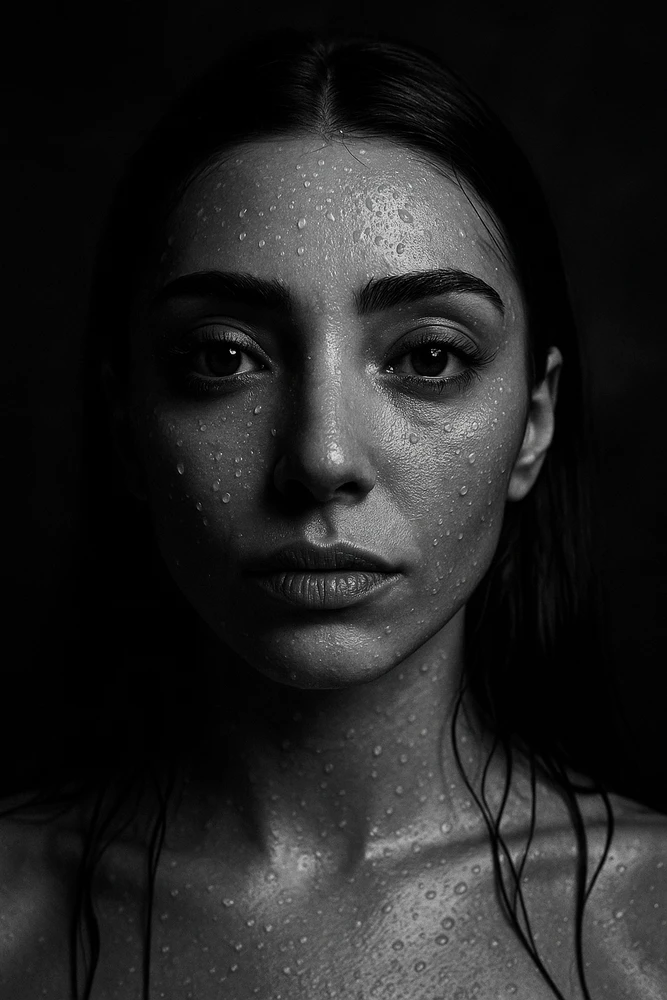 Ayça tarafından yüklenen GIF