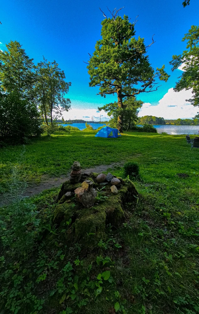 Nuotrauką įkėlė Gytis