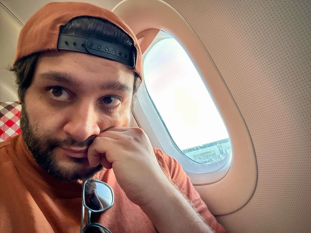 GIF caricata da Enrico