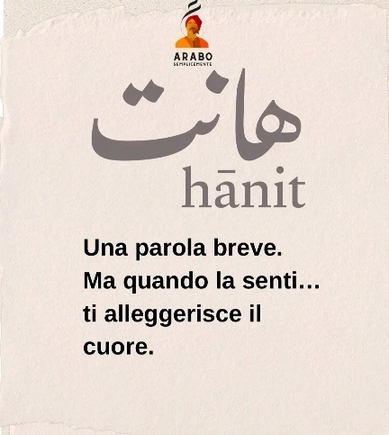 Immagine caricata da CX