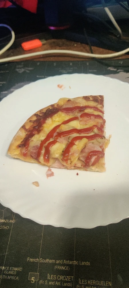 GIF dodany przez Łukasz