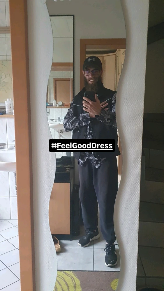 GIF hochgeladen von Sohn des Mars