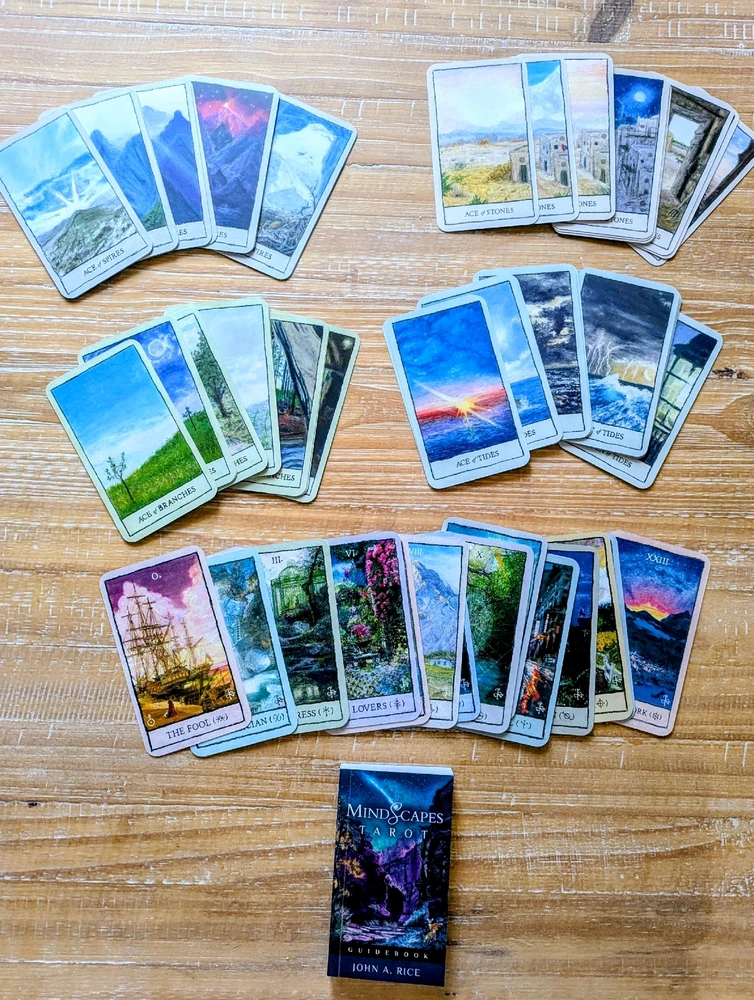 GIF uploaded by Melissa