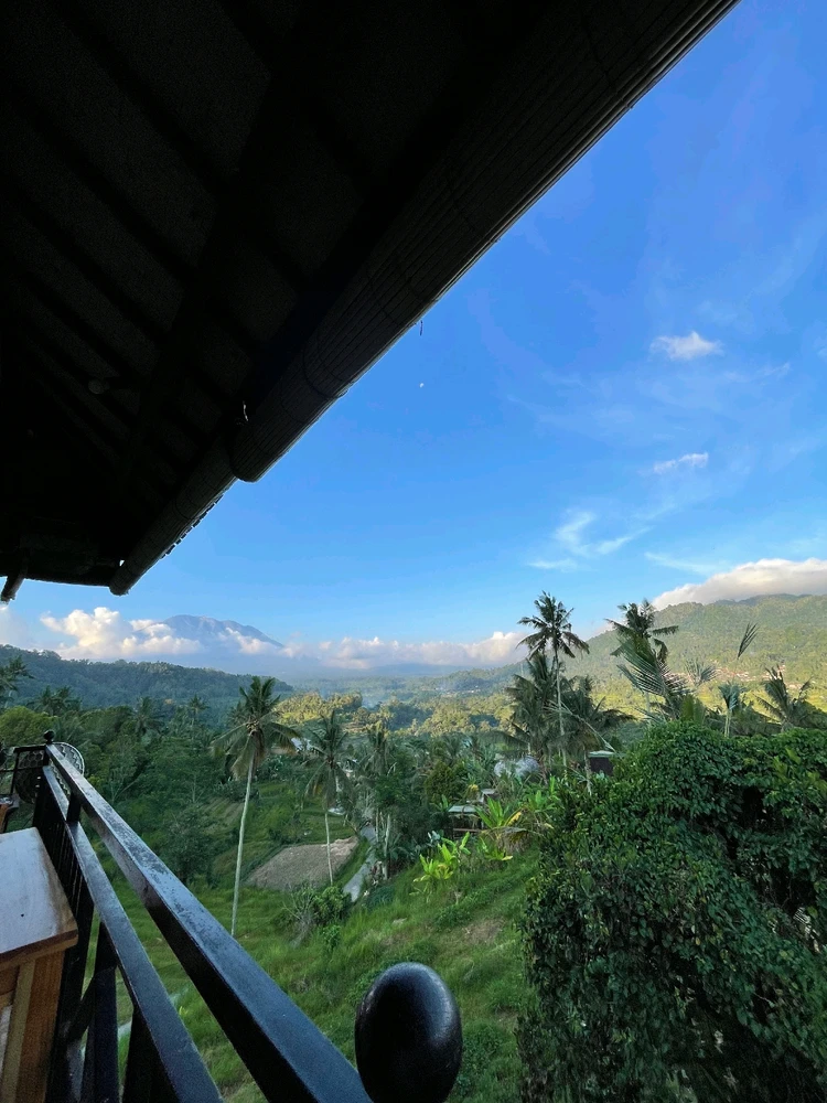 GIF diunggah oleh Nur