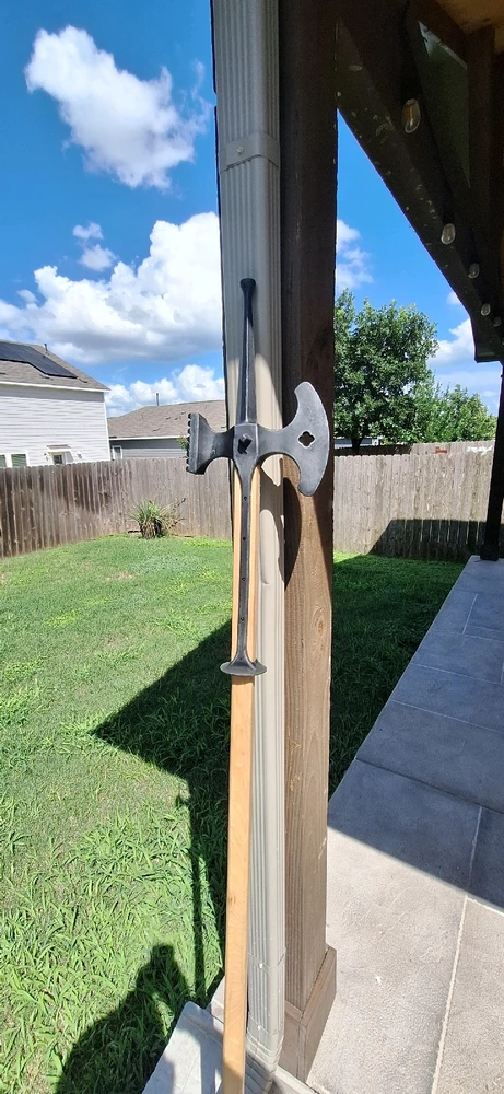 Image uploaded by Michael White