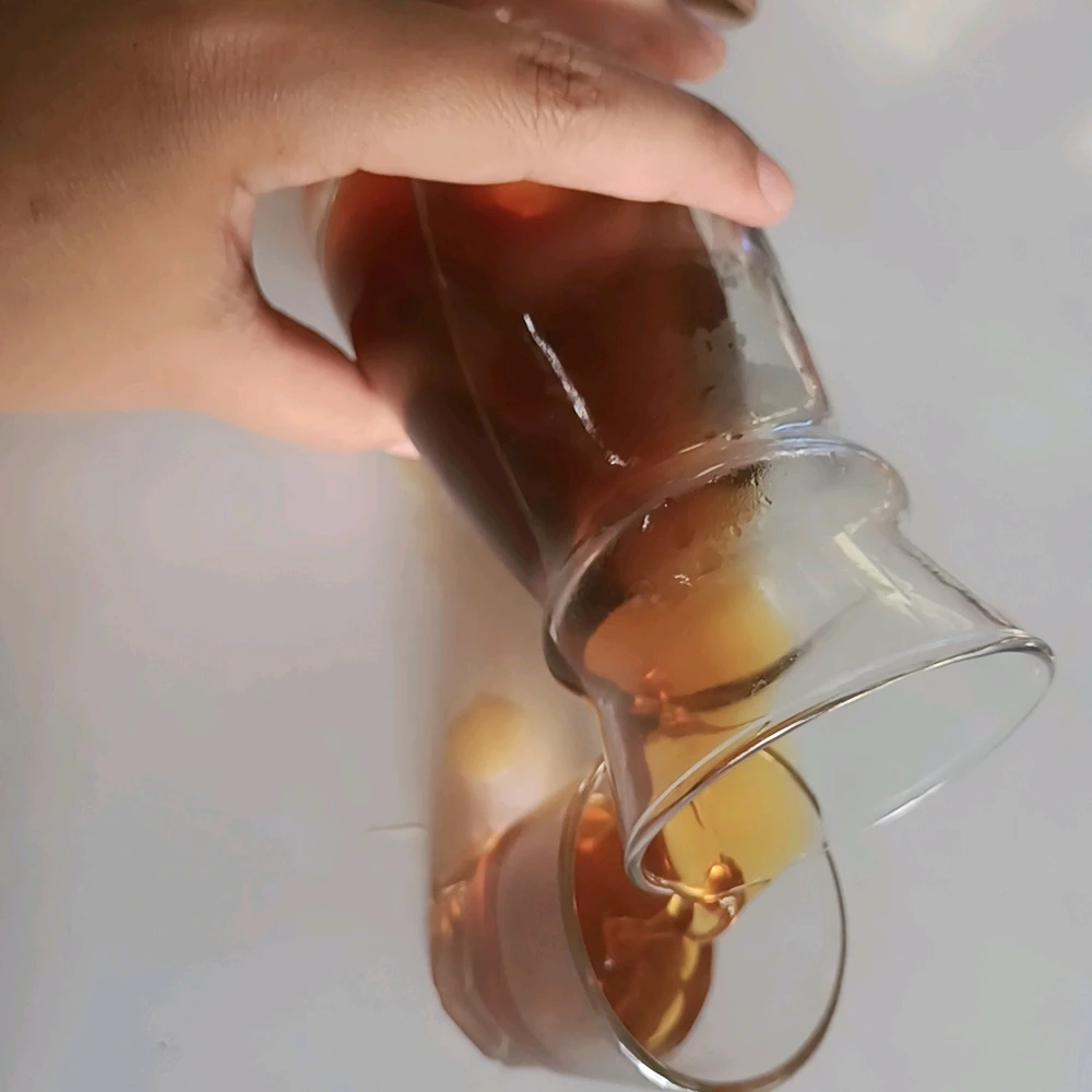 GIF diunggah oleh Mercurius