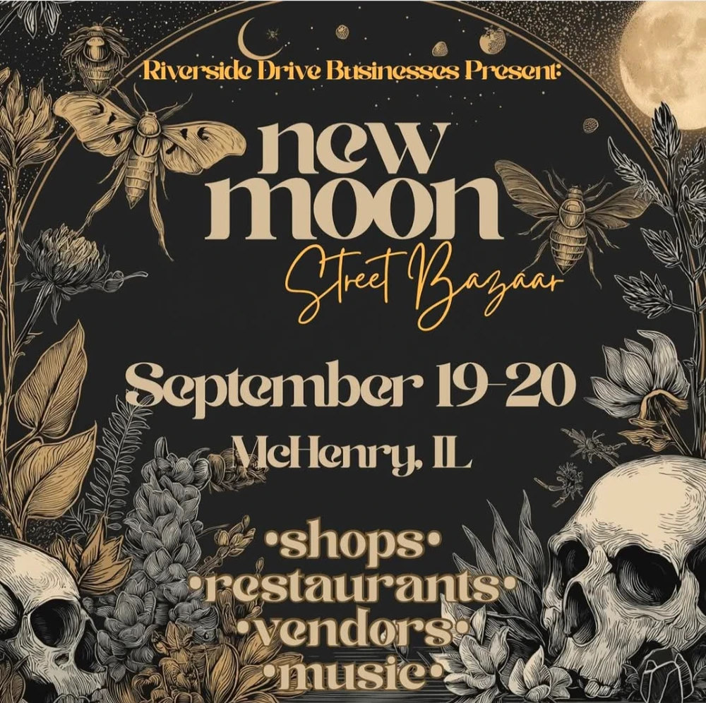 GIF diunggah dening Ryan