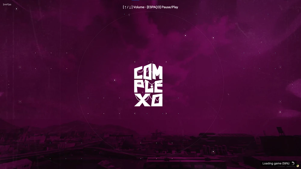 Imagem enviada por Flavio