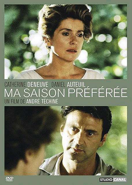 GIF ajouté par Kevin