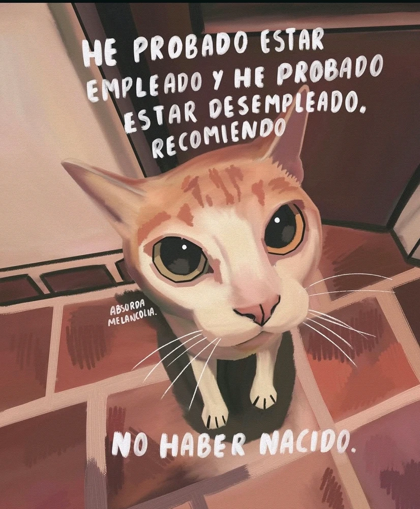 GIF uploaded by Pablo