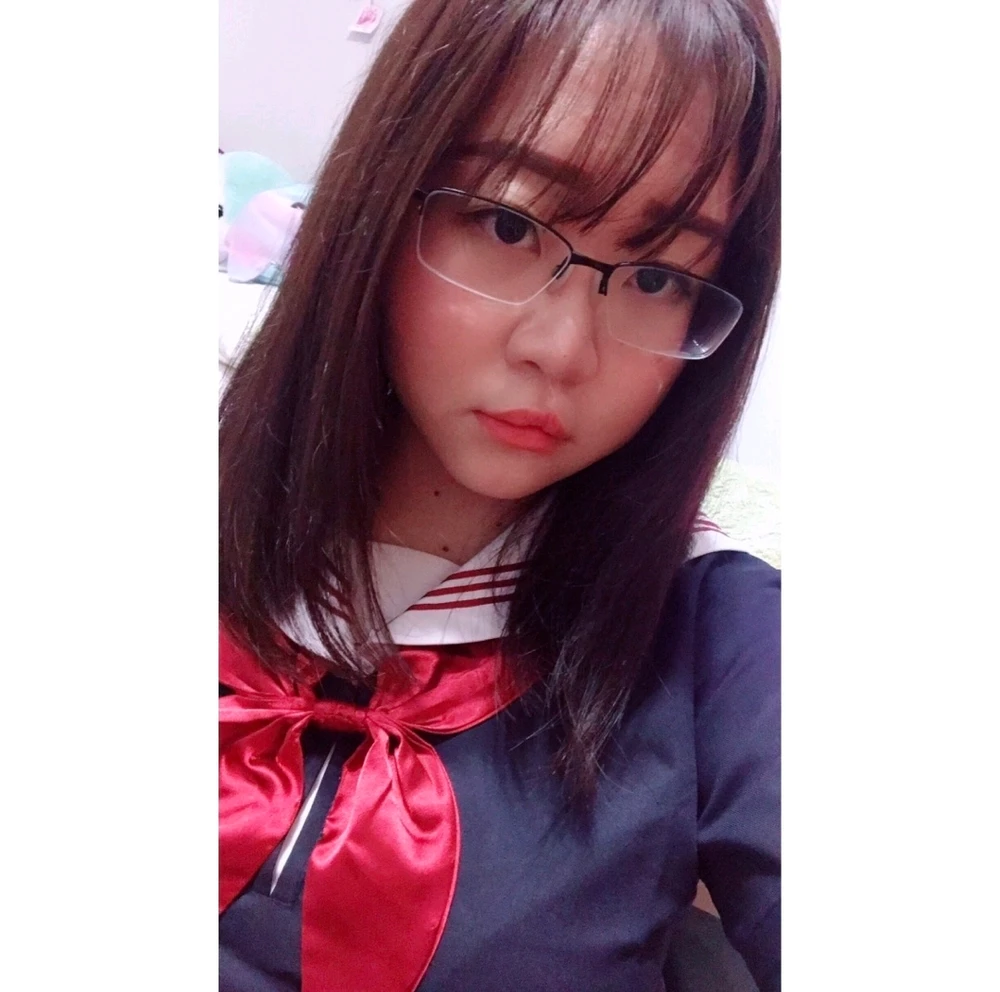 GIF uploaded by Kimmy