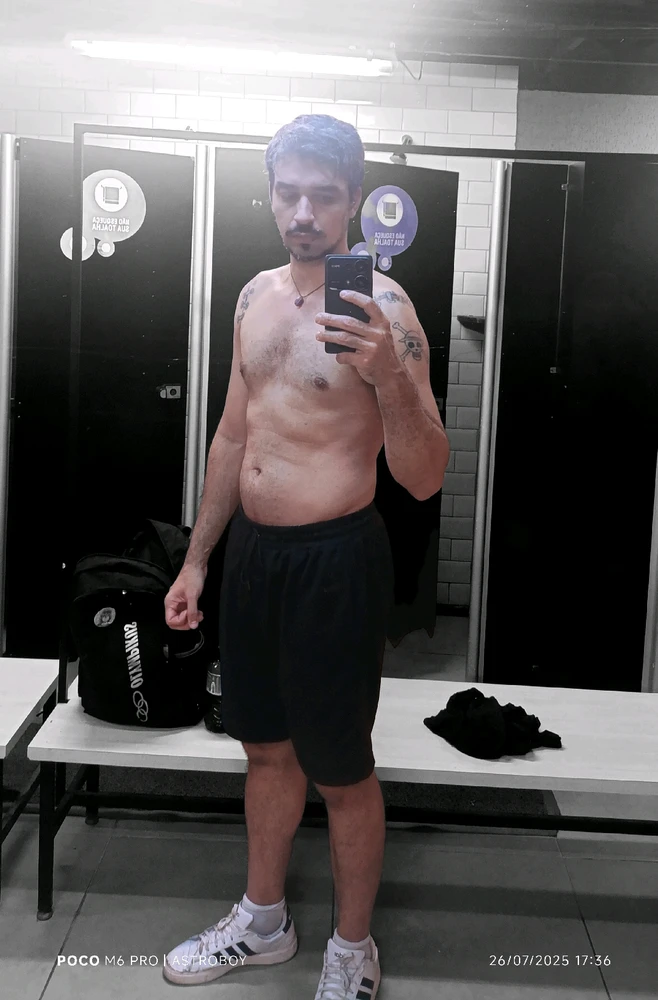 GIF enviado por Adriano