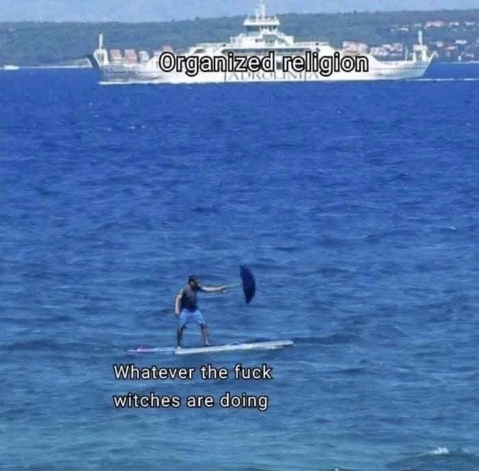 GIF uploaded by Melissa