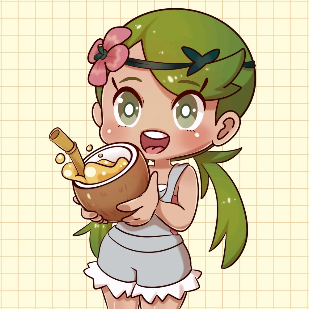 GIF uploaded by Chelsea