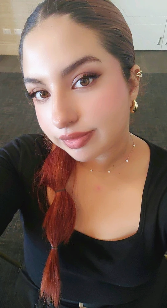 GIF subido por Daniela