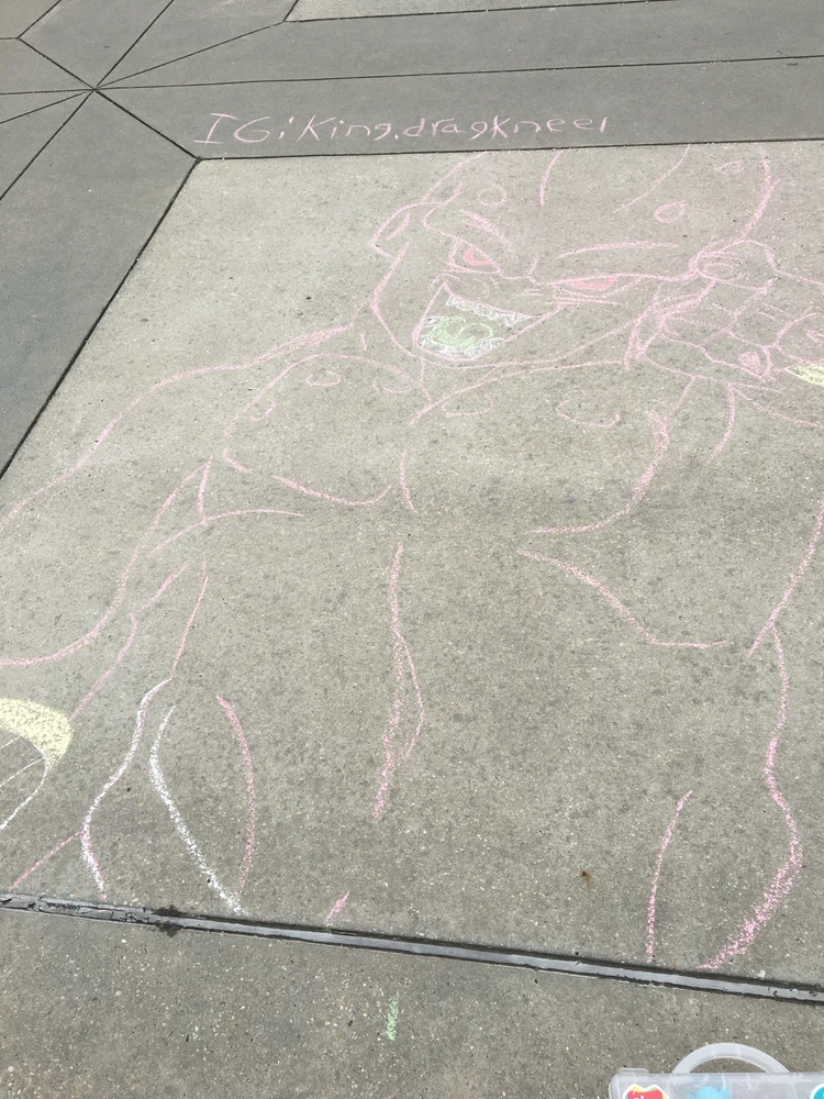 Image uploaded by Andrew