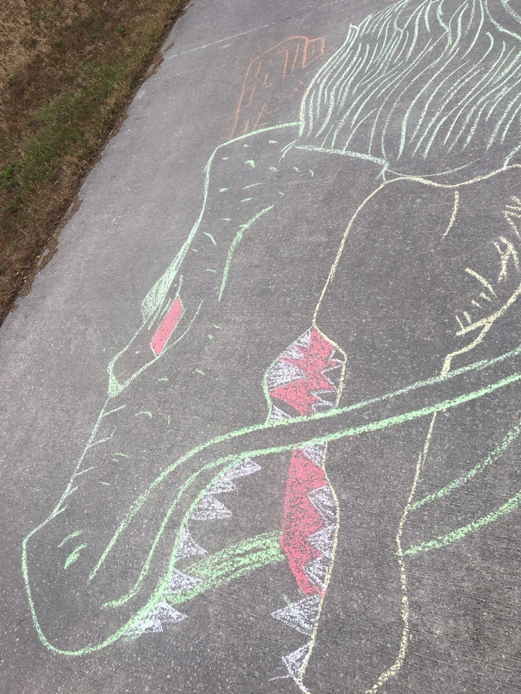 Image uploaded by Andrew