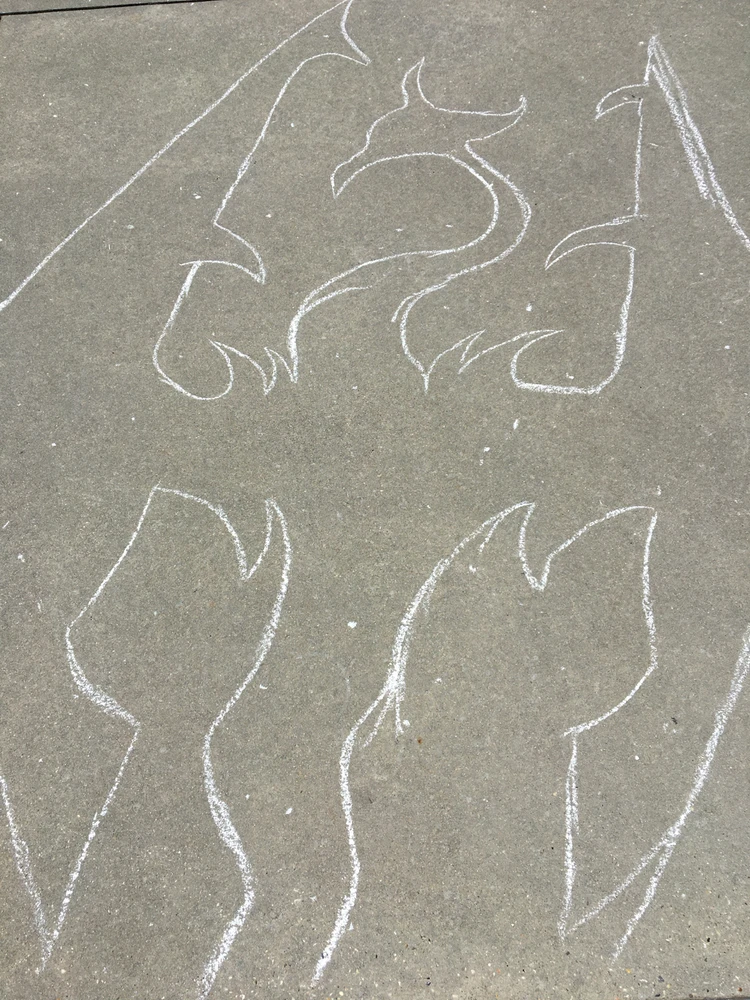 Image uploaded by Andrew