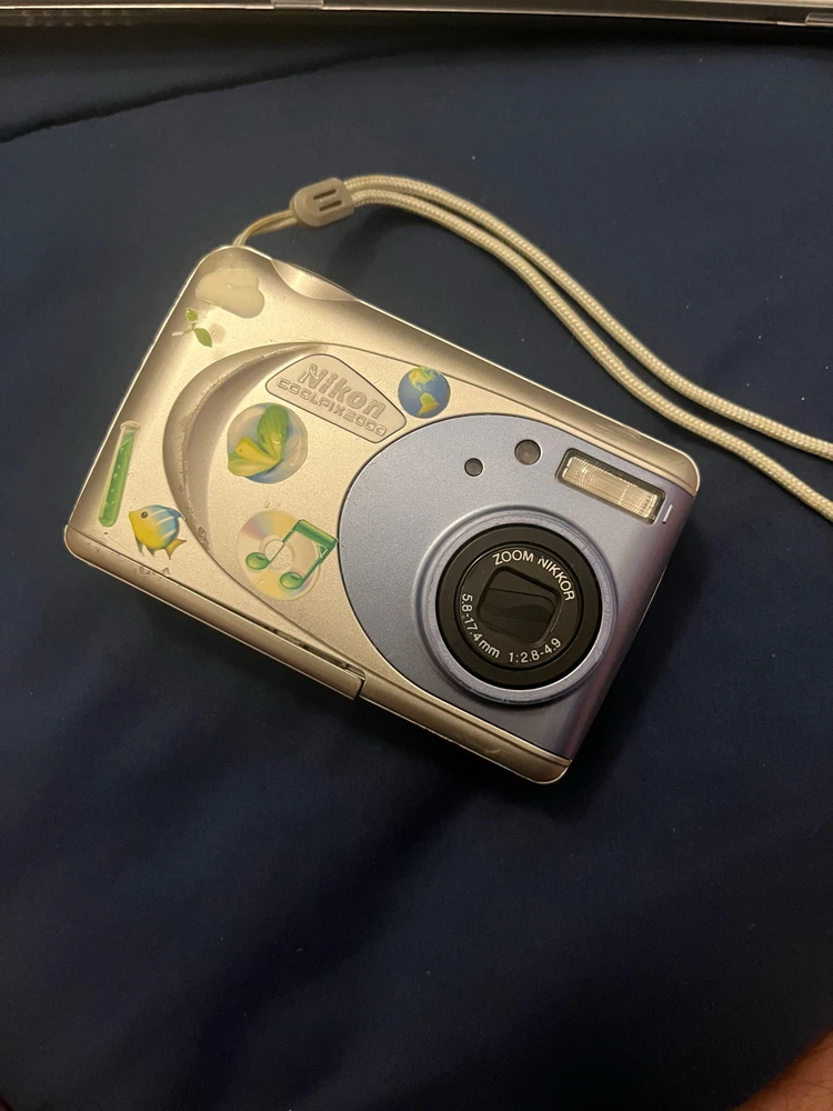 GIF uploaded by Garret