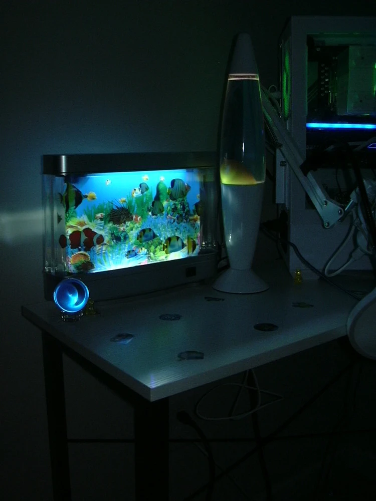 Image uploaded by Garret