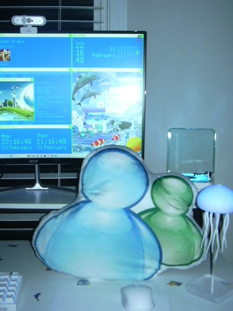 Image uploaded by Garret