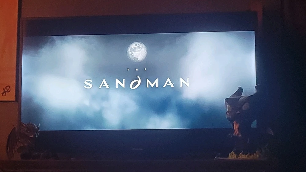 GIF uploaded by LaNay