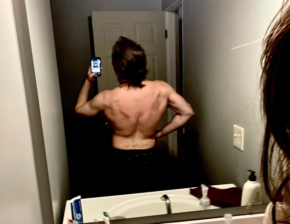 GIF uploaded by Pierce