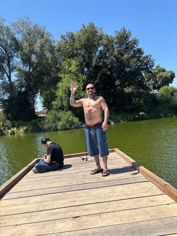 GIF uploaded by brian