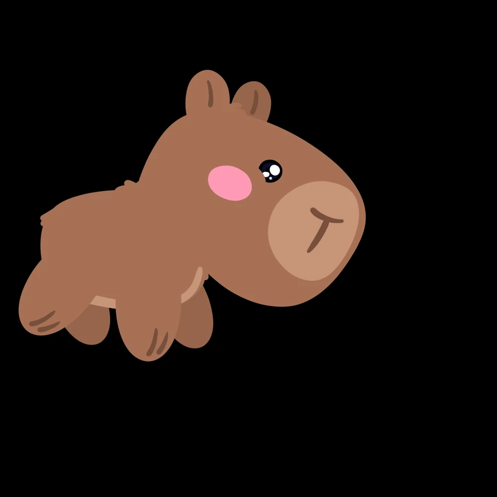 GIF diunggah dening Anthony