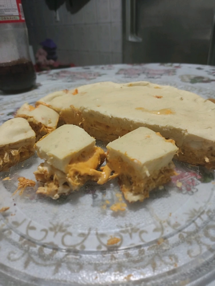 GIF enviado por Luis