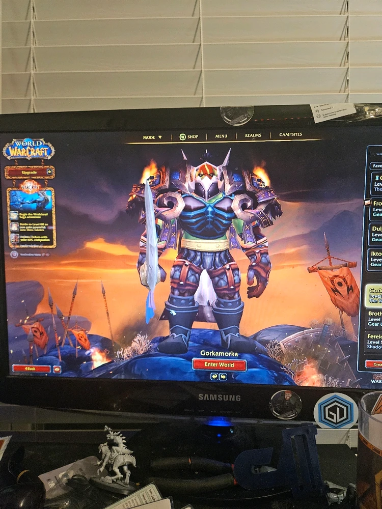 GIF uploaded by Johnathan Sturrock