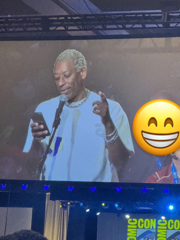 GIF uploaded by Cana카나