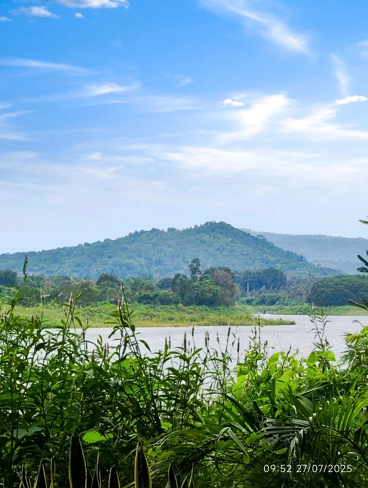 GIF được Felix Tuong tải lên