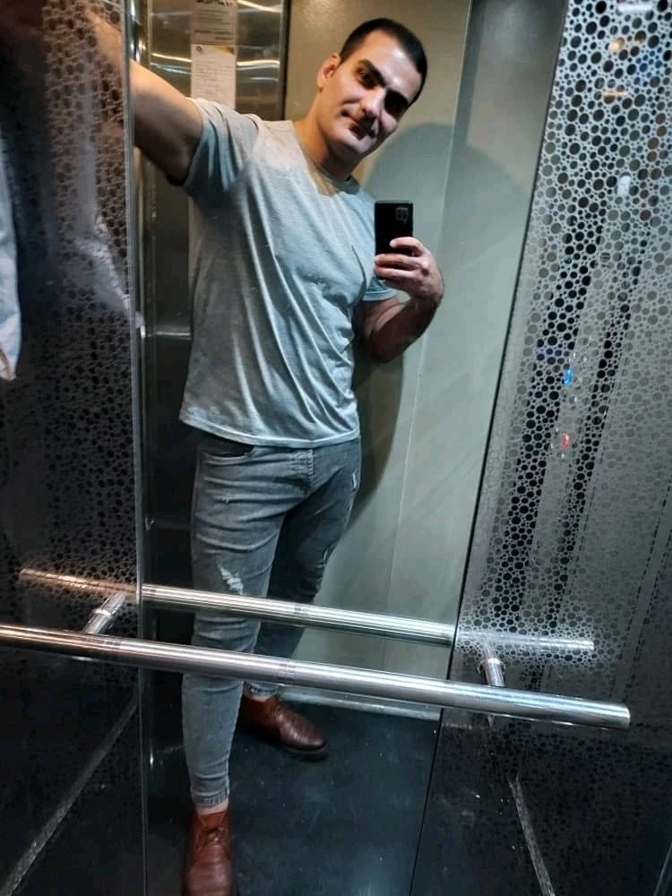 آرش tarafından yüklenen GIF