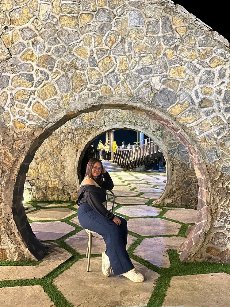 GIF uploaded by Wanda, the Wakanda Gal