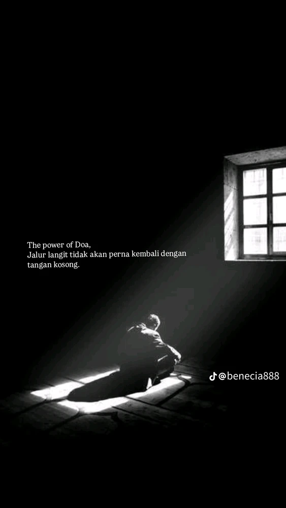 GIF diunggah oleh Sabell 33