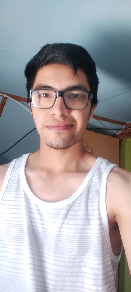 GIF subido por Rodrigo