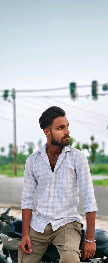 GIF uploaded by Harshgujjar